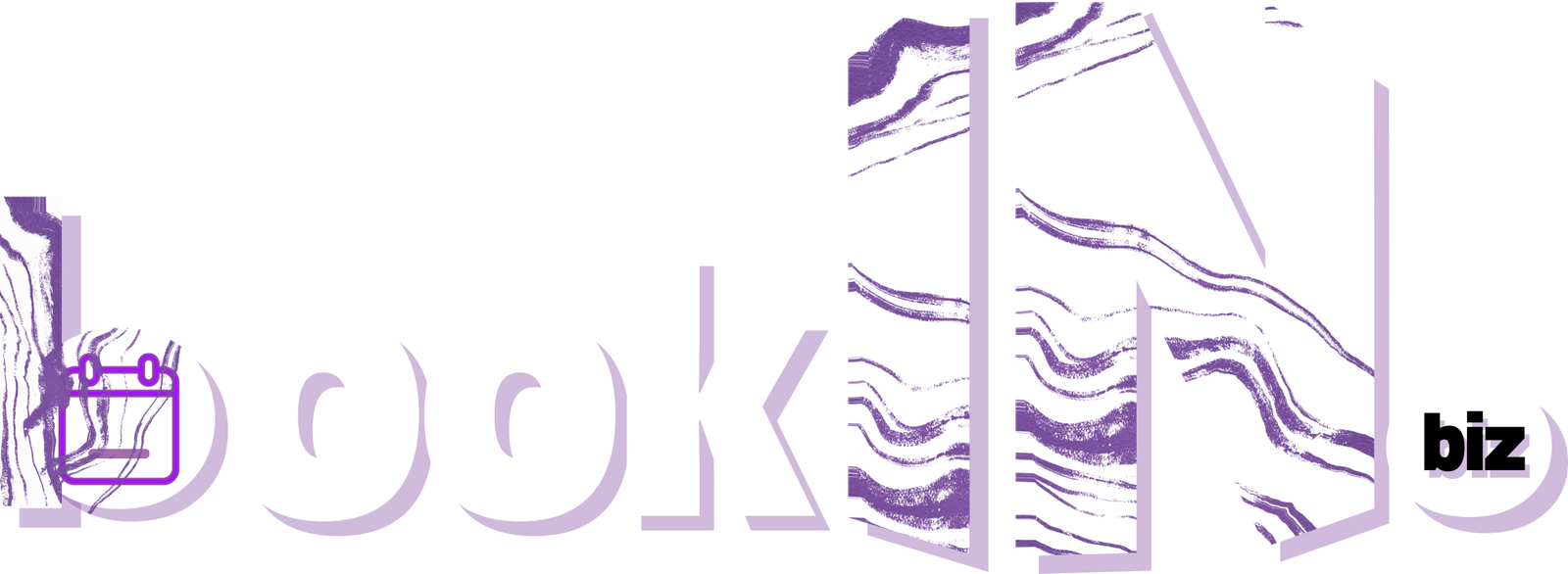 bookIN biz Logo