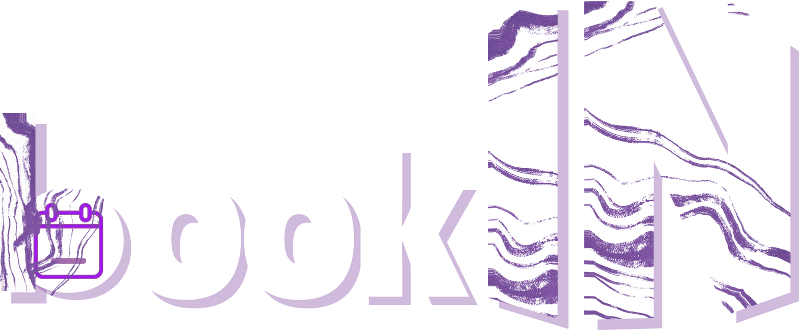 bookIN Logo